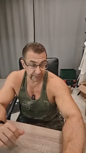 Почему после быстрых углеводов упадок сил