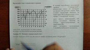 (1-5 интернет) 7