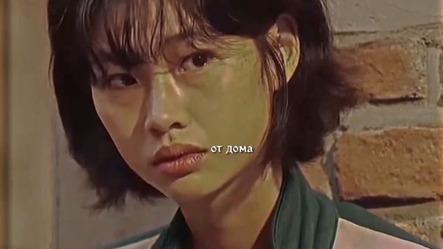 240 067❣️ смотреть онлайн