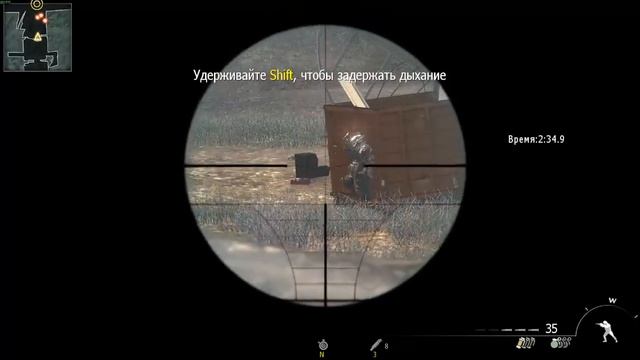 Call Of Duty Modern Warfare 2 MW 2. Прохождение ВСЕХ соло спецопераций