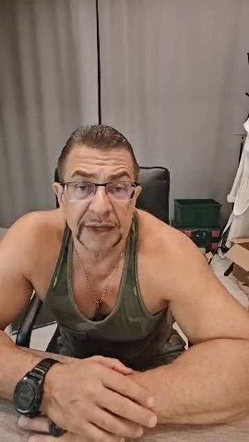 Хочется выпить когда нет физ.нагрузок