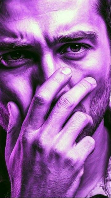 Зачем человек нарцисс вас провоцирует смотреть онлайн