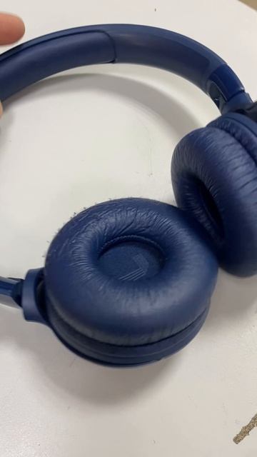 25-07-2025 смотреть онлайн