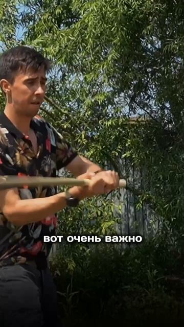 Фехтование в реабилитации зависимых - ЦСА Сокольники смотреть онлайн