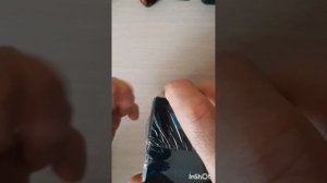 Обзор покупок.Триммер для бороды.VGR V-107.Серия1.mp4