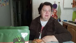 Купила айфон 🔥