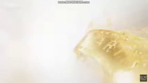 Metro Goldwyn Mayer 2025 ID