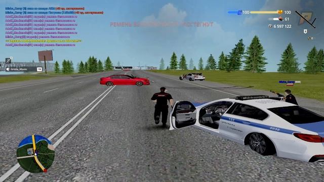 0725 смотреть онлайн