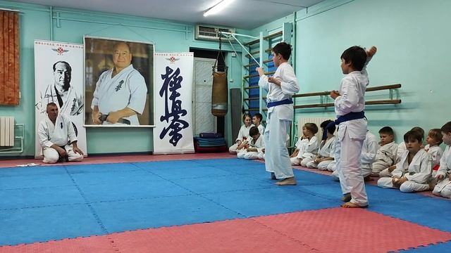 КатаЕрёминВоложаев смотреть онлайн