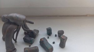 война миров