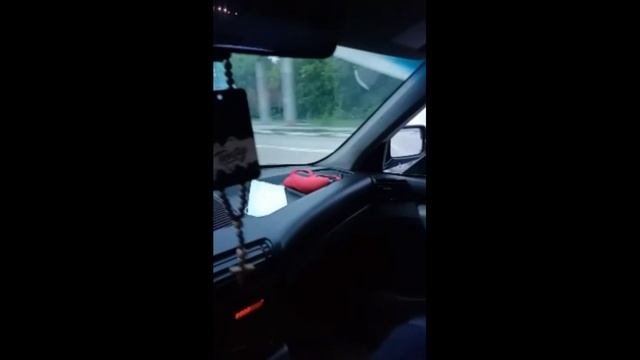 520i E34 Vs X5 E53 3,0i