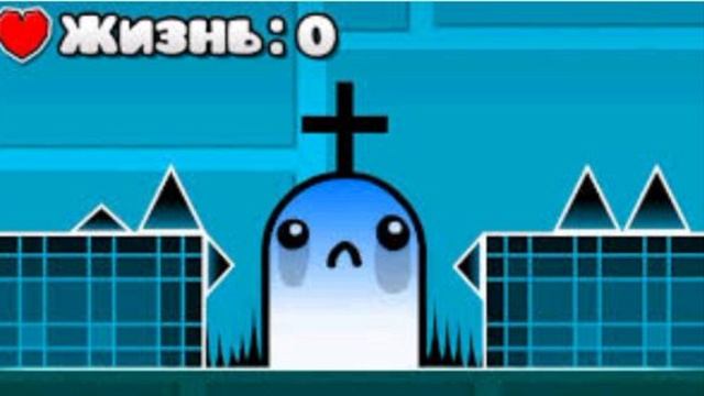 DeCody - Дисс на Нелиса