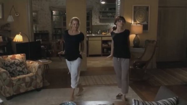 This Time I'm Free Remix - Dr. Alban & Pitbull & Hudy John - Tech PC builder Video