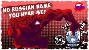 ЧТО ВООБЩЕ ПРОИЗОШЛО С МОИМ КАНАЛОМ И С ЮТУБОМ?