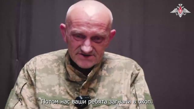 Кто умнее был, тот за границу выехал. смотреть онлайн