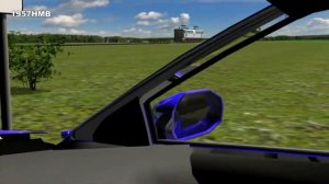 ПДД РФ. Урок 14. Движение через ж⧸д пути