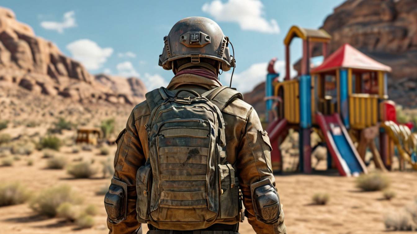 Я ВСЕ ДЕЛАЮ САМ смотреть онлайн