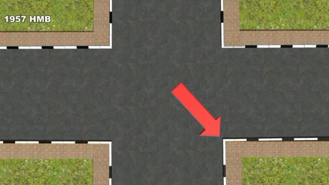 ПДД РФ. Урок 1. Общие положения смотреть онлайн