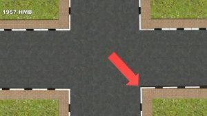 ПДД РФ. Урок 1. Общие положения