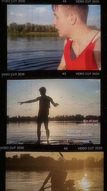 🦘Клип уже на Ютубе - WEMORT #wemort #веморт #кенгуру #kangaroo #лето #жара #сапы #svtsparta #свтспа смотреть онлайн