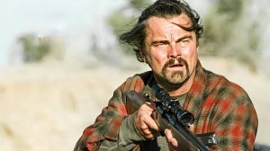 Битва за битвой — Русский трейлер #2 (2025)