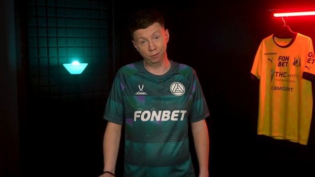 ОБЗОР ФОРМ РПЛ 2025/26 | Подъем рынка или окончательный крах? смотреть онлайн