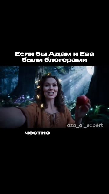 влог Евы смотреть онлайн