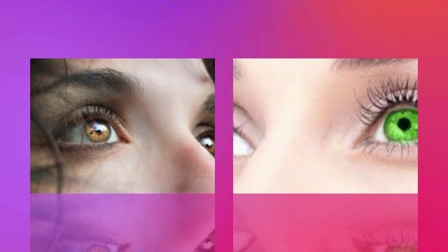 Здоровому всѐ здорово.