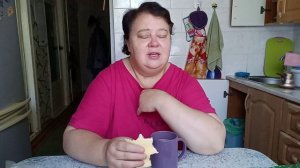 Для того чтобы выпить стакан молока 🥛 необязательно покупать корову 🤪