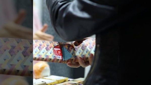 Lifestyle New Wallet