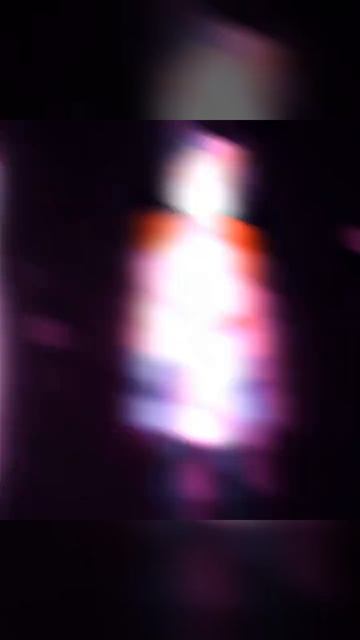 Привет дружище смотреть онлайн