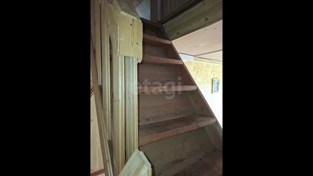 9148961 смотреть онлайн
