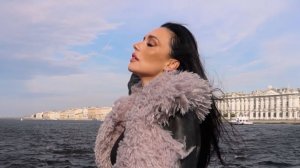 SERYABKINA — Тик-Так (Трибьют A’Studio)