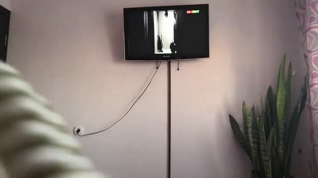 ВЗЛОМ КАНАЛА КАРУСЕЛЬ ВЗЛОМ КАНАЛА МУЛЬТ ВЗЛОМ КАНАЛА СТС ШОК КОНТЕНТ