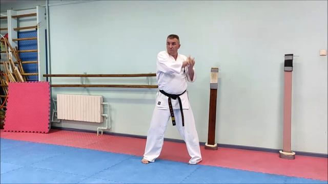 1 кю смотреть онлайн