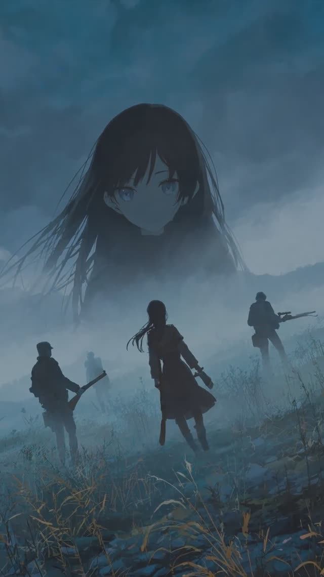 Шум и гам у поля Егеря все пьяны смотреть онлайн