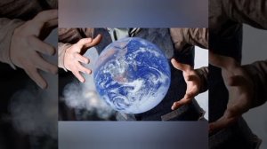 Михаил БУБЛИК "МИР для НАС"