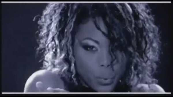 Captain Hollywood Feat. BoomBoxx - Flying High (2003 Radio Mix)