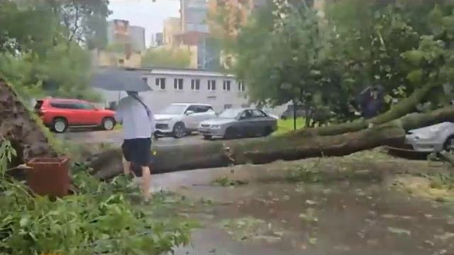 КОМЕДИЯ РОК Нас успокаивает дождь!)) смотреть онлайн