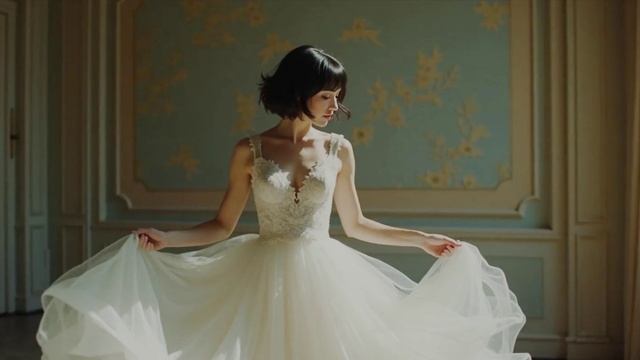 Невеста. Рок-опера. смотреть онлайн