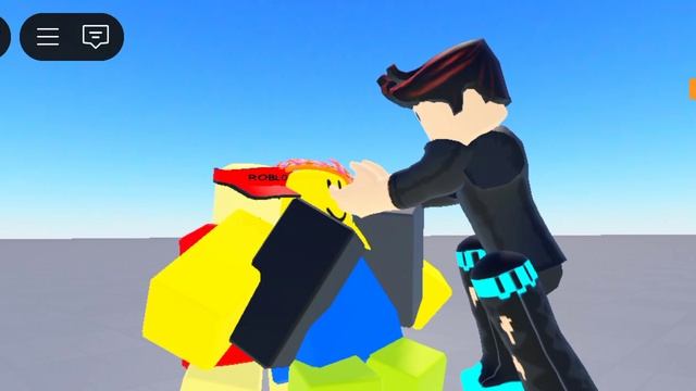 Коллаб с malyavochka24, gleb_youtube2 и SemkaB62 смотреть онлайн