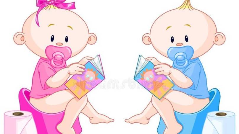 Звуки воды для горшка, чтобы ребенок пописал, Журчалка 30мин смотреть онлайн