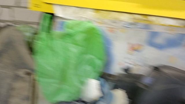 Геннадий С Кузовной Ремонт НН