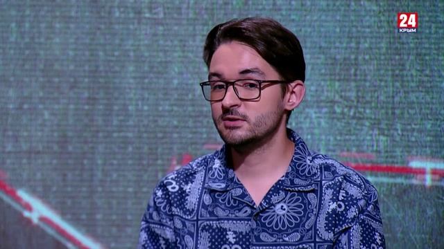 #Пятница.Вечер. «Забанено Госдумой» и «Пьём и не пьянеем»