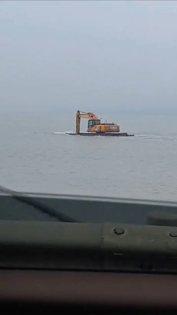 Кто ты воин? смотреть онлайн