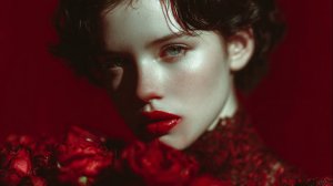 Я начинаю строить жизнь, где нет тебя (1)