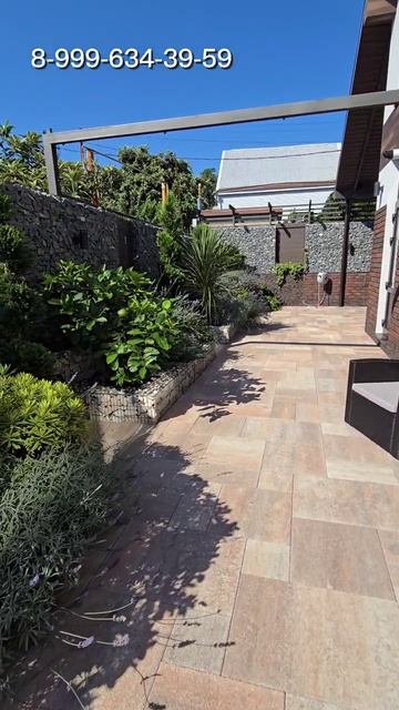 Очень приятный дом Шале рядом с морем смотреть онлайн