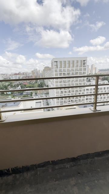 Южные кварталы, 7 дом, квартира 106