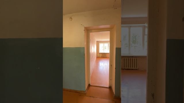 25-07-2025 смотреть онлайн