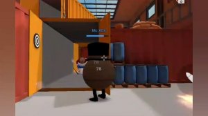 моё первое видео Подпишись!